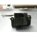 113W047 Ignition Coil Igniter For 04-10 Subaru impreza WRX 2.5 22433AA542